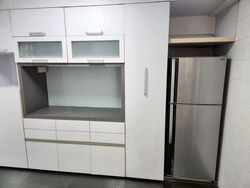 Blk 2 Delta Avenue (Bukit Merah), HDB 5 Rooms #545042471